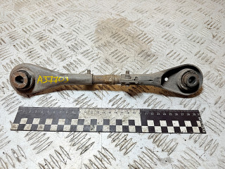 рычаг задний Citroen C5 2 поколение 2013, 2.0 л., RHH (DW10CTED4), дизель, МКПП, универсал, 517847