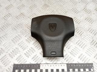 подушка безопасности водителя Rover 400 Series 1 поколение 1998, 5319008XX, EHM100140PNC