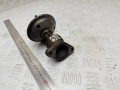 клапан EGR Volkswagen Touareg 1 поколение 2006, 3.0 л., BKS, дизель, АКПП, внедорожник 5 дв., полный привод, 059131503H, 70030904, 20129103 - фото №2