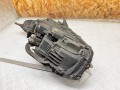 фара правая Citroen C5 2 поколение 2009, 2.7 л., UHZ (DT17BTED4), дизель, АКПП, седан, 89034934, 9684845080, 6206J0, 89901891, 89902489, MDE207088 - фото №7