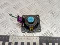 динамик высокочастотный (пищалка) Renault Laguna 2 поколение 2005, 1.8 л., бензин, МКПП, хетчбэк 5 дв., передний привод, 7700432398 - фото №2