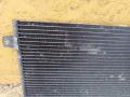 радиатор кондиционера Renault Scenic 1 поколение 1998, 1.6 л., бензин, МКПП, 7700432392 - фото №8