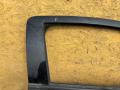 дверь передняя правая Opel Astra H 2007, 1.6 л., Z 16 XER, бензин, МКПП, купе - фото №2