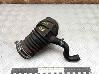 патрубок воздушного фильтра Toyota RAV4 3 поколение (XA30) 2008, 2.2 л., D-4D, 2AD-FTV, дизель, МКПП, внедорожник 5 дв., 1788126080