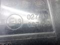 зеркало наружное правое Kia Sorento 2 поколение 2010, 2.2 л., дизель, МКПП, полный привод, правый руль, E13027419, E13027420 - фото №10