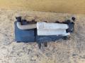 бачок омывателя Smart Fortwo 1 поколение 2001, 0.8 л., дизель, робот, 0001105 - фото №3