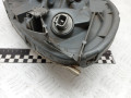 фара левая Toyota Yaris Verso 1 поколение XP20 2003, 2844STANLEY, 90736300 - фото №6