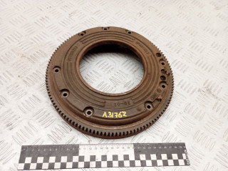 маховик Volkswagen Golf 3 поколение 1996, 1.9 л., дизель, 027105273C