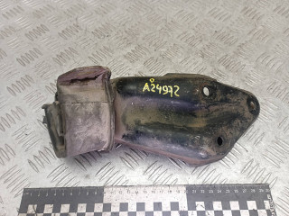 подушка крепления двигателя Opel Kadett E 1989, 1.7 л., дизель, 90216584