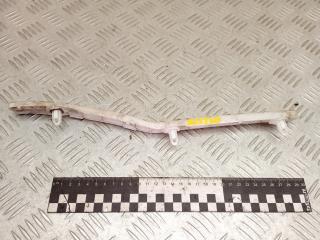 Крепление бампера заднего Peugeot 4007 1 поколение 2009, 2.2 л., дизель, МКПП, полный подключаемый привод, правый руль, 1Z0J