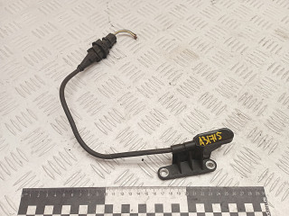 датчик распредвала Opel Vectra B [рестайлинг] 2001, 1.6 л., бензин, GM6585