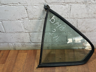 стекло двери задней левой BMW 3 серия E36 (1990 - 1996), седан, E134R001057