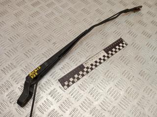 щеткодержатель (поводок стеклоочистителя, дворник) Mercedes-Benz Vito W639 2006, 2.2 л., дизель, МКПП, A6398200744