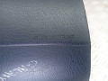 подушка безопасности пассажира Ford Galaxy 1 поколение [рестайлинг] 2003, 2.3 л., бензин, 500000600763000OL - фото №2