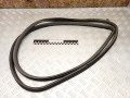 уплотнитель двери Toyota RAV4 2 поколение (XA20) 2003, 2.0 л., 1CD-FTV, дизель, МКПП, внедорожник 5 дв. - фото №2