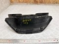 рамка панели приборов Mitsubishi Pajero 3 поколение 2002, 3.2 л., дизель, МКПП, внедорожник 3 дв., полный привод, MR402460 - фото №3