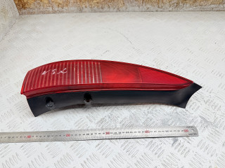 фонарь задний правый Citroen C5 1 поколение [рестайлинг] 2006, 2.0 л., дизель, МКПП, универсал