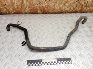 патрубок радиатора Renault Grand Scenic 3 поколение 2011, 1.5 л., дизель, МКПП, правый руль