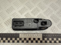блок управления стеклоподъемниками Citroen C5 2 поколение 2013, 2.0 л., RHH (DW10CTED4), дизель, МКПП, универсал, 96659465ZD - фото №3