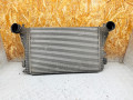 интеркулер Skoda Octavia 2 поколение (A5) 2006, 1.9 л., BXE, дизель, МКПП, универсал, 1K0145803J, 1K0145805G, 1K0145805E, 1K0145805D, 1K0145803T, 3C0145805AF, 3C0145805AG, 3C0145805R, 3C0145805P, 3C0145805G, 3C0145805F, 1K0145803S, 1K0145803M, 1K0145803AT, 1K0145803AN, 1K0145803AL, 1K0145803A, 1K0145803B, 1K0145803BB, 1K0145803L, 1K0145803E, 1K0145803CD, 1K0145803 - фото №4