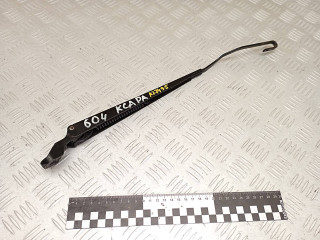 щеткодержатель (поводок стеклоочистителя, дворник) Citroen Xsara 1 поколение [рестайлинг] 2001, 2.0 л., дизель, 4211, 38058