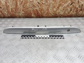 накладка подсветки номера Daewoo Nubira J150/J190 [рестайлинг] 1999, универсал, 96232441