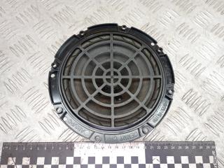 динамик Peugeot 3008 1 поколение 2011, 1.6 л., дизель, робот, передний привод, правый руль, 9665245180