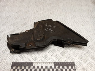 защита (кожух) ремня ГРМ Renault 19 2 поколение 1993, 1.9 л., дизель, 7700749329E