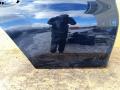 дверь задняя правая BMW 7 серия F01/F02 F01 2009, 4.4 л., бензин, АКПП - фото №7