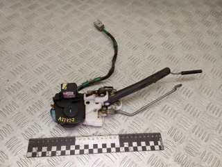 замок двери передней левой Rover 400 Series 2 поколение 1997