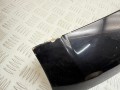 спойлер Volkswagen Touareg 1 поколение 2006, 3.0 л., BKS, дизель, АКПП, внедорожник 5 дв., полный привод, 7L6827933C - фото №3