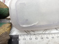 фонарь салона (плафон) Mercedes-Benz B-Класс W245 2006, 1.5 л., M 266.920, бензин, МКПП, правый руль, A2028200401 - фото №2