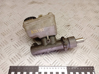 цилиндр тормозной главный Peugeot 406 1 поколение [рестайлинг] 1999, 2.0 л., дизель, 311940, BOSCH311940, L481376