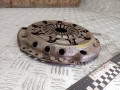 корзина сцепления Ford Mondeo 2 поколение 1998, 1.8 л., дизель, 97BG7563A3A, 412115704, 47300 - фото №3