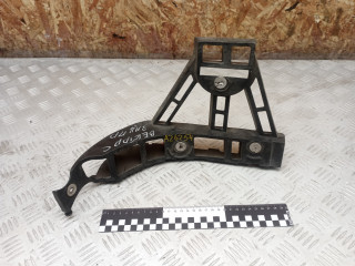 Крепление бампера заднего Opel Vectra C [рестайлинг] 2007, 1.9 л., дизель, 13100356