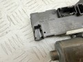 стеклоподъемник электрический передний левый Peugeot 407 1 поколение 2004, 2.0 л., RHR (DW10BTED4), дизель, МКПП, универсал, 9644893580, 0130822200, 994650102, 1137328125 - фото №5