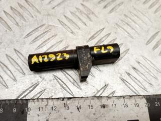 датчик коленвала Mercedes-Benz Vito W639 2010, 2.2 л., дизель, МКПП, 0031532828, 0031532728, 31532728, 6519050000, A0031532728, A0031532828, A31532728, A6519050000, 05080352AA, 5080350AA, 5080352AA, K05080350AA, K05080352AA, MN960274, MN960372, 0031538628, 0261210171