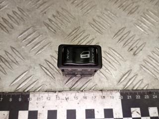 кнопка центрального замка Nissan Primera P12 2005, 2.2 л., дизель, МКПП, хетчбэк 5 дв.