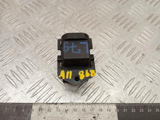 Сопротивление вентилятора охлаждения Renault Laguna 2 поколение 2005, 1.8 л., бензин, МКПП, хетчбэк 5 дв., передний привод, 8200045082, 7701049661, 4408008, 91159754