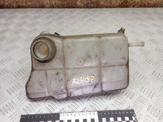 бачок расширительный Ford Mondeo 2 поколение 1996, 2.0 л., бензин, 93BB8K218CL