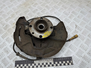 ступица передняя правая Fiat Palio 1 поколение 1998, 1.2 л., бензин, 0265006164