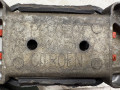 подушка крепления двигателя Citroen C5 2 поколение 2013, 2.0 л., RHH (DW10CTED4), дизель, МКПП, универсал, 86945E01, 9670282280, 1839J9 - фото №4