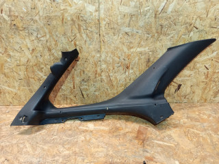 накладка декоративная Peugeot 306 1 поколение [рестайлинг] 2000, 1.9 л., WJY (DW8B), дизель, МКПП, универсал, передний привод, 9624975277