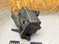 корпус воздушного фильтра Volkswagen Passat B6 2007, 2.0 л., BMP, дизель, МКПП, универсал, 3C0129607AP, 3C0129601BC - фото №4