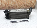 интеркулер Peugeot 407 1 поколение 2007, 1.6 л., 9HZ (DV6TED4), дизель, МКПП, универсал, передний привод, IA1095, 874823NK, 9645682880 - фото №2