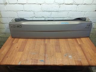 борт откидной Volvo XC90 1 поколение 2005, 2.4 л., D 5244 T, дизель, МКПП, внедорожник 5 дв., полный привод, правый руль