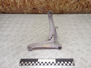 кронштейн КПП Volkswagen Transporter T5 2008, 1.9 л., дизель, 7H0711781C