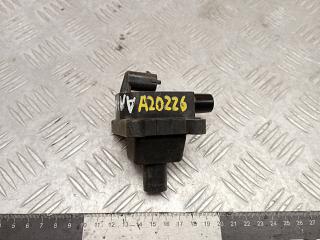 катушка зажигания Alfa Romeo 156 1 поколение [рестайлинг] 2002, 2.0 л., бензин, 1227030062, ZS309, 150438, 96287, 46469863, B0139, B0155, CCZ2112TN, CE112, CZ2112A, 201N10273Z