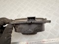 динамик Hyundai Terracan 1 поколение HP 2003, 2.9 л., дизель, МКПП, внедорожник 5 дв., полный привод, 96310H1000 - фото №2
