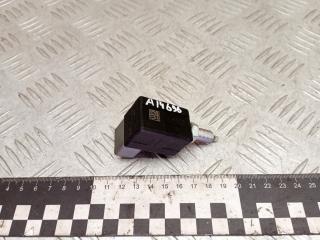 датчик заднего хода (лягушка) Kia Sorento 2 поколение 2011, 2.2 л., дизель, АКПП, B01793, 130408